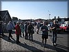 kivik-20141004__4064.jpg