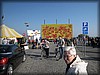 kivik-20141004__4065.jpg
