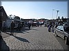 kivik-20141004__4066.jpg