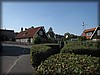 kivik-20141004__4070.jpg