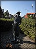 kivik-20141004__4071.jpg
