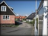kivik-20141004__4072.jpg