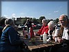 kivik-20141004__4075.jpg