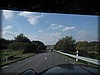 kivik-20141004__4076.jpg