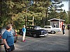 kivik-20141004__4077.jpg