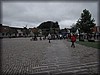 moppetraff_20140831_3704.jpg