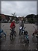 moppetraff_20140831_3705.jpg