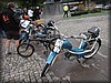 moppetraff_20140831_3706.jpg
