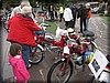 moppetraff_20140831_3709.jpg