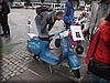 moppetraff_20140831_3710.jpg