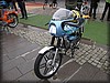 moppetraff_20140831_3711.jpg