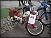 moppetraff_20140831_3712.jpg