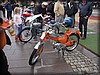 moppetraff_20140831_3713.jpg