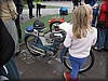 moppetraff_20140831_3714.jpg