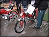 moppetraff_20140831_3715.jpg