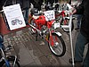 moppetraff_20140831_3716.jpg