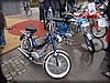 moppetraff_20140831_3718.jpg