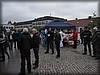 moppetraff_20140831_3719.jpg