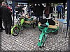 moppetraff_20140831_3720.jpg
