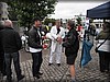moppetraff_20140831_3721.jpg