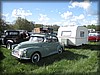 ormanas-2014_2687.jpg