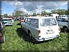 ormanas-2014_2688.jpg