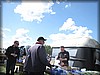 ormanas-2014_2690.jpg