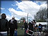 ormanas-2014_2691.jpg