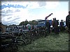 ormanas-2014_2692.jpg