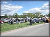 ormanas-2014_2693.jpg