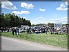 ormanas-2014_2694.jpg