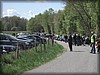 ormanas-2014_2695.jpg