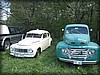 ormanas-2014_2698.jpg