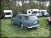ormanas-2014_2700.jpg