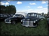 ormanas-2014_2701.jpg