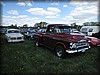 ormanas-2014_2703.jpg