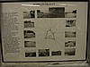 rabelov-gp_20141022_4078.jpg