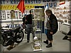 rabelov-gp_20141022_4079.jpg
