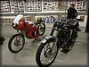 rabelov-gp_20141022_4080.jpg
