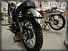 rabelov-gp_20141022_4082.jpg