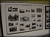 rabelov-gp_20141022_4083.jpg