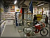 rabelov-gp_20141022_4084.jpg