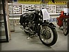 rabelov-gp_20141022_4085.jpg