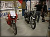 rabelov-gp_20141022_4087.jpg