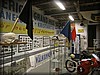 rabelov-gp_20141022_4091.jpg