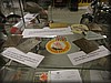 rabelov-gp_20141022_4094.jpg