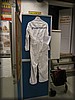 rabelov-gp_20141022_4095.jpg