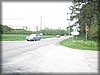 IMG_2825.JPG
