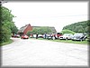 IMG_2827.JPG