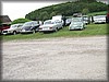 IMG_2828.JPG